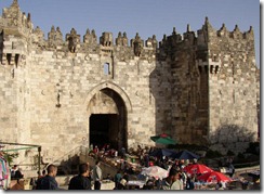 Damascus_Gate_Jerusalem