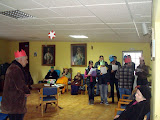 Janeiras_Reis_SJA 013.jpg