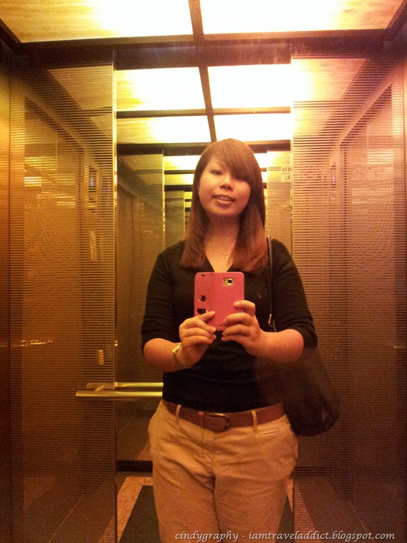 [20121003_184552%255B4%255D.jpg.webp]