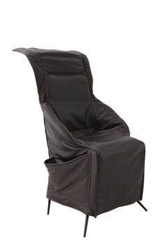 Cadeira-Filzka-Borek-Sipek-2-600x899