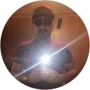 Ricardo Herreras profile picture