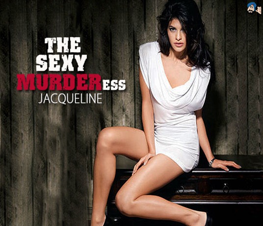 Latest Bollywood Movie Murder 2 Wallpapers