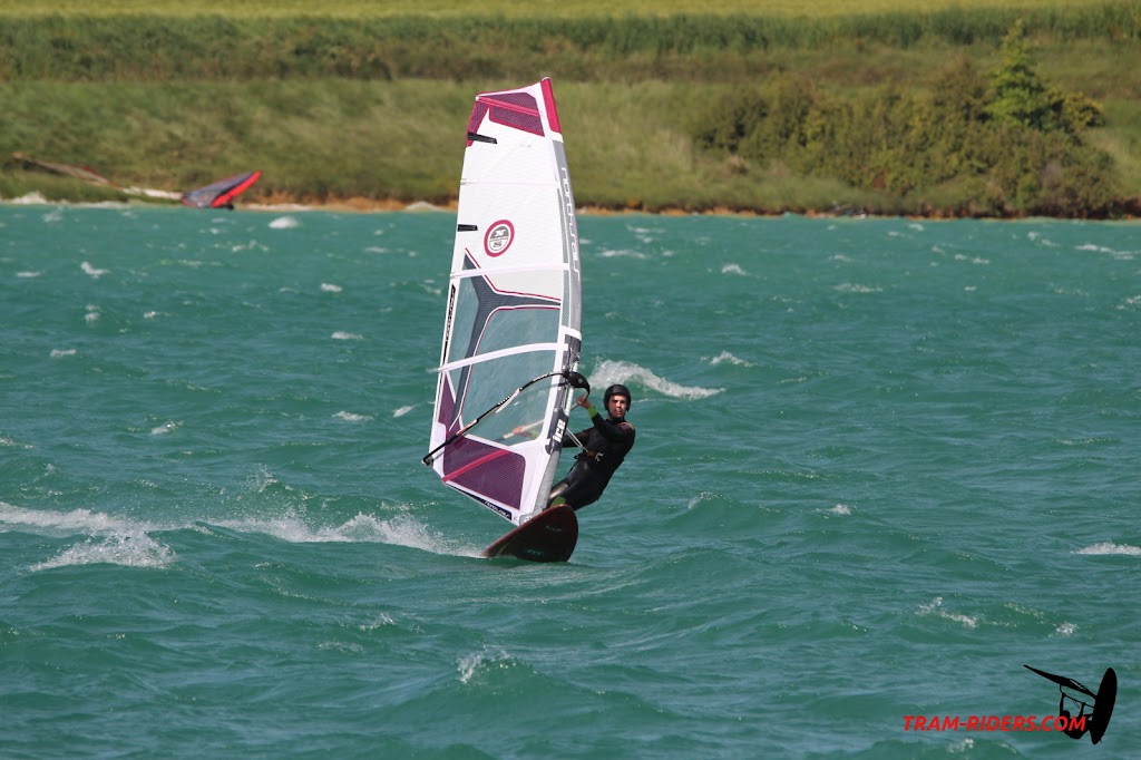 20140518-La-Ganguise119.JPG