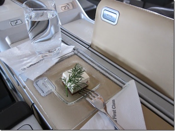 Lufthansa 20