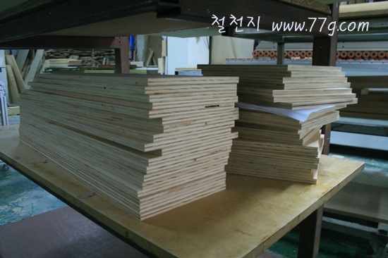 [IMG_5273-20111117-1348433.jpg]
