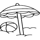 parasol.jpg