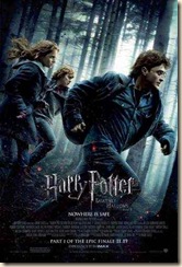 Watch-Harry-Potter-and-the-Deathly-Hallows-Part-1-Online-FREE-Megavideo