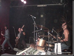 8-7-2011 PORK Zadar Wilde (97)