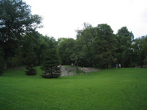 298 - Central Park.jpg