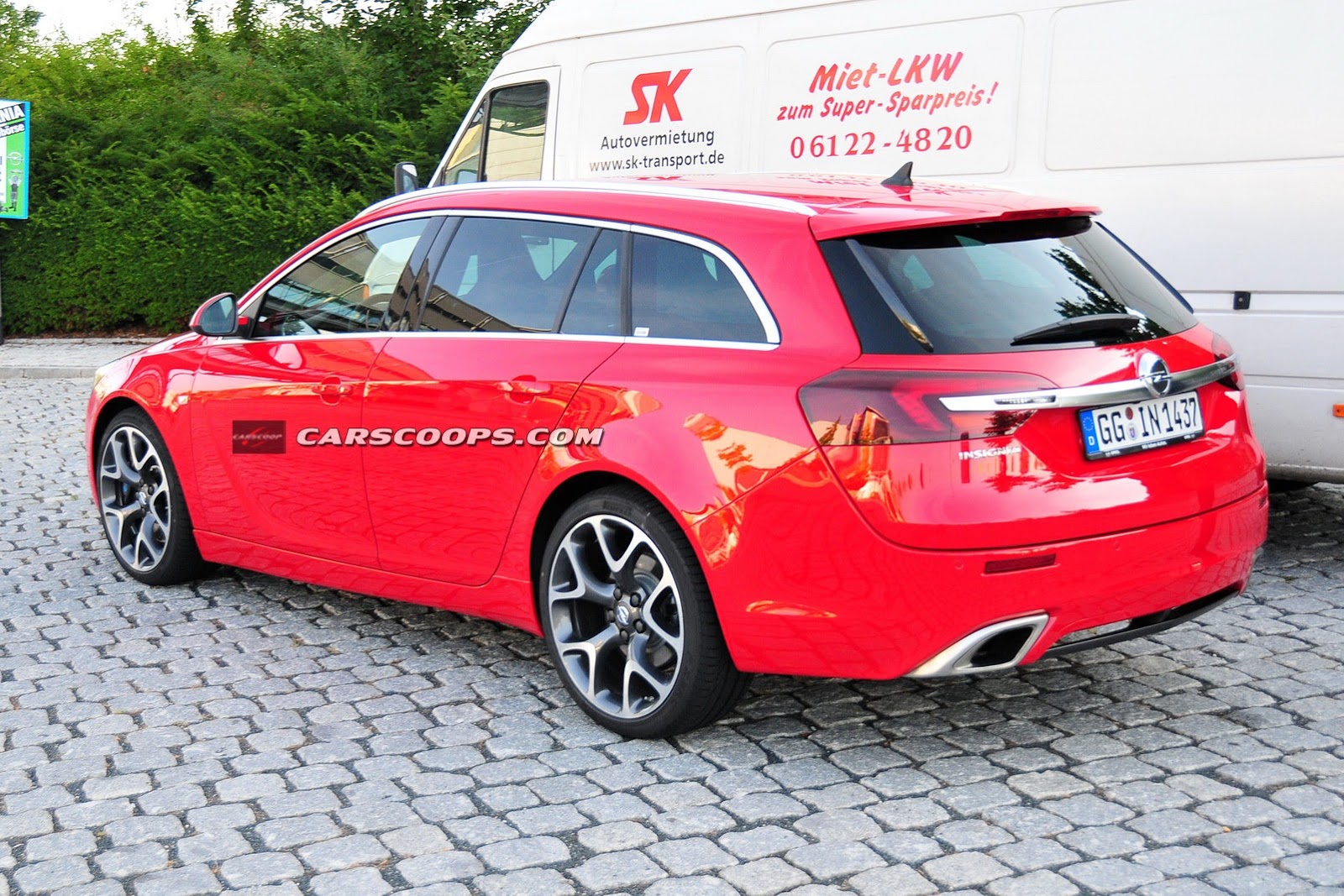 [2014-Opel-Insignia-OPC-3ST%255B4%255D.jpg]