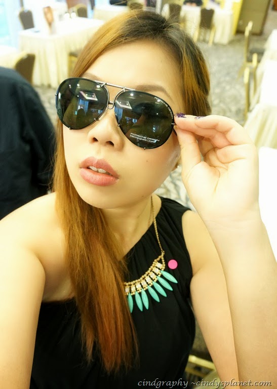 [EyeWear%2520Fall%2520WinterCollection3%255B4%255D.jpg.webp]