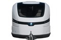 Caravan-of-the-future-29