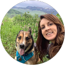 Jennifer O. profile picture