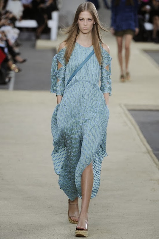 chloe-spring-summer-2014-5
