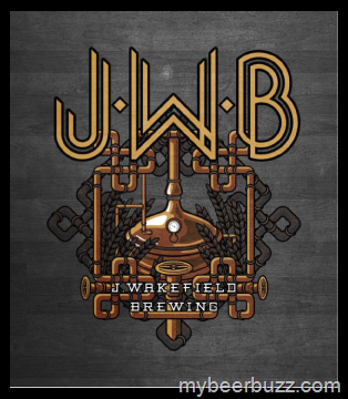 [image%255B3%255D.png]