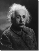 fotos de Einstein  (19)
