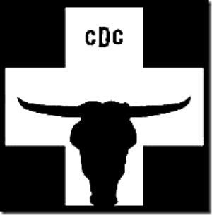 CdC Logo
