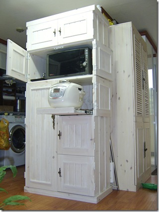 Gallery1911_13