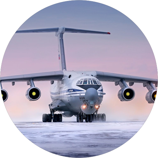 Вал Кос