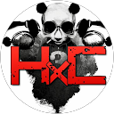 hacm89 . profile picture