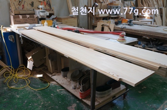 [77gDSC01529-20130523-094445%255B3%255D.jpg]