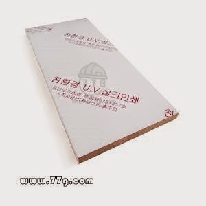 [H20746%255B6%255D.jpg]