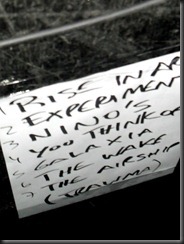 44901_1673270954486_1318776343_1764162_55267_n