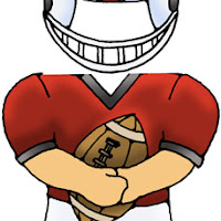 A CHILD'S WORLD (86).jpg