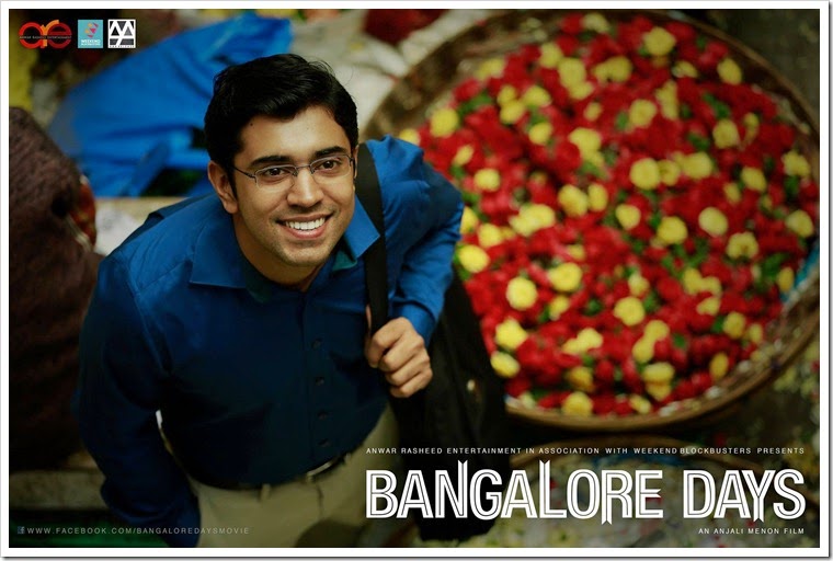 banglore-days-posterand-location-stills-10- Movie reviews and Ratings in Review Station thestarsms.blogspot.inDulqar-Fahad
