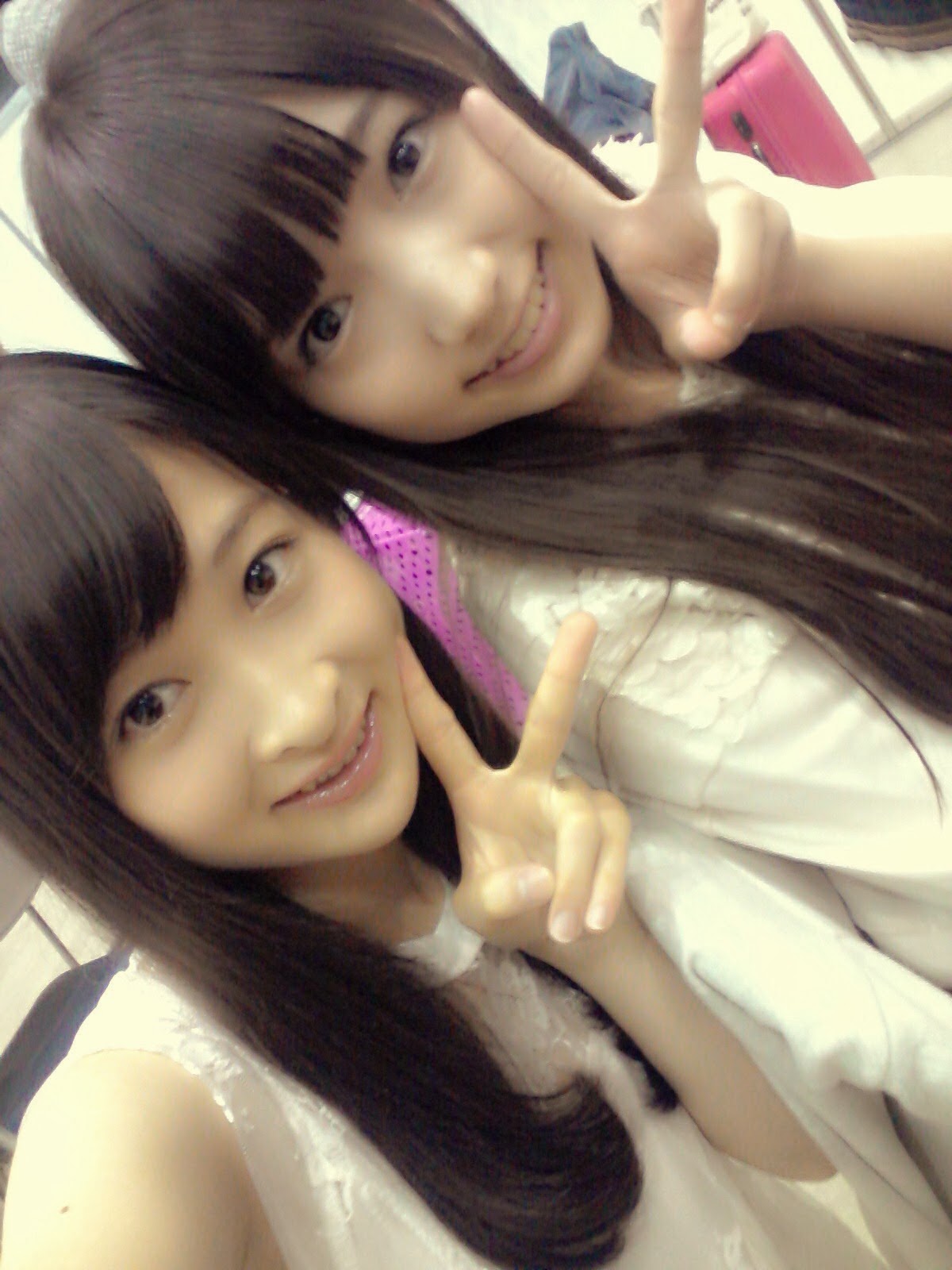 [1_1%255B2%255D.jpg]