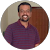 Sanju Rajan Sanju Rajan