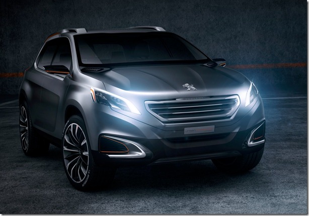 peugeot-urban-crossover-concept002