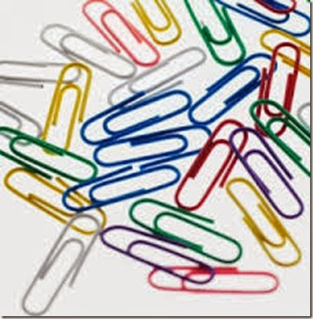 paper_clips_s1