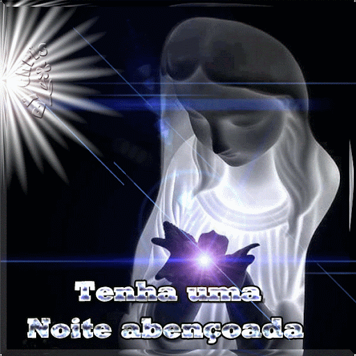 QQAAAL6N_CARDSBYCHRISBOANOITE.gif