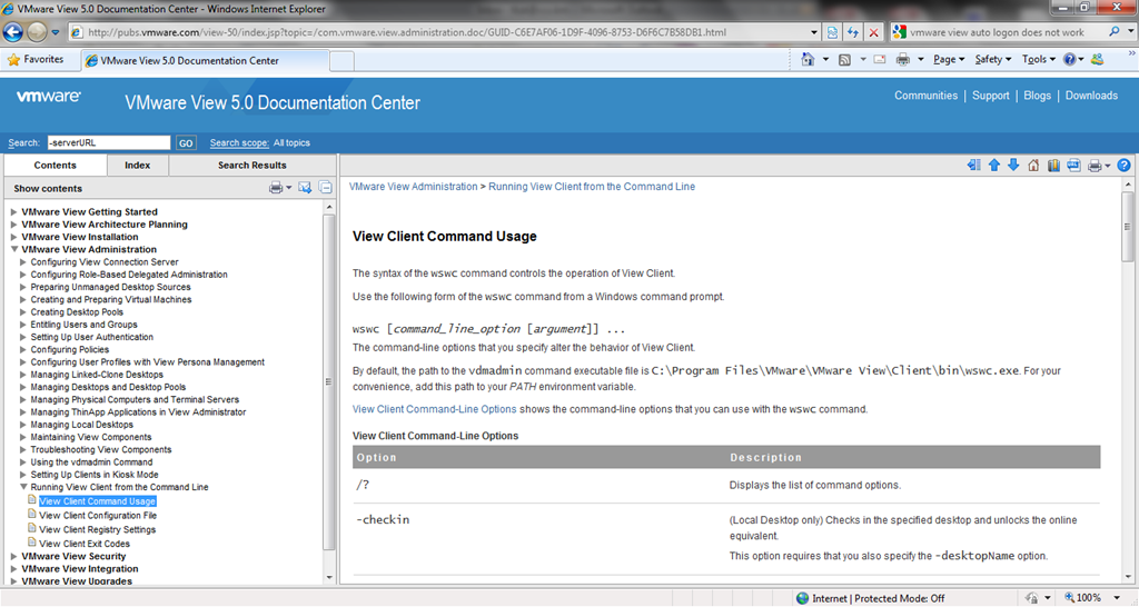 [image%255B2%255D.png]