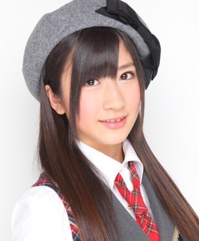 [26_1%255B2%255D.jpg]