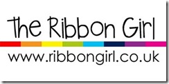 ribbon girl logo_thumb[2]
