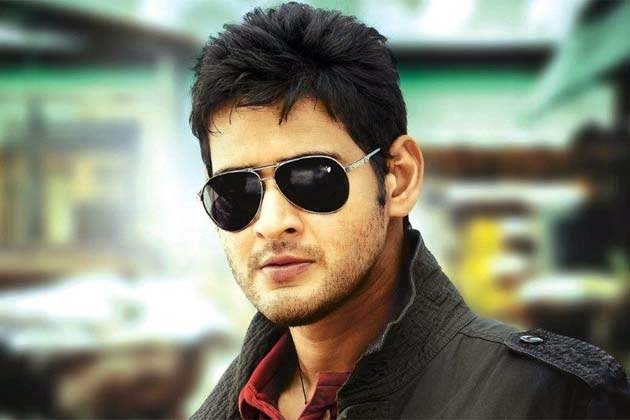 Sandalwood :Ugramm Srimurali And Superstar Mahesh Babu wishes Akul Balaji the best wishes