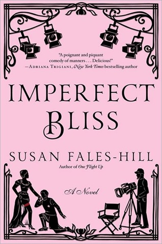 [Imperfect-Bliss%255B4%255D.jpg]