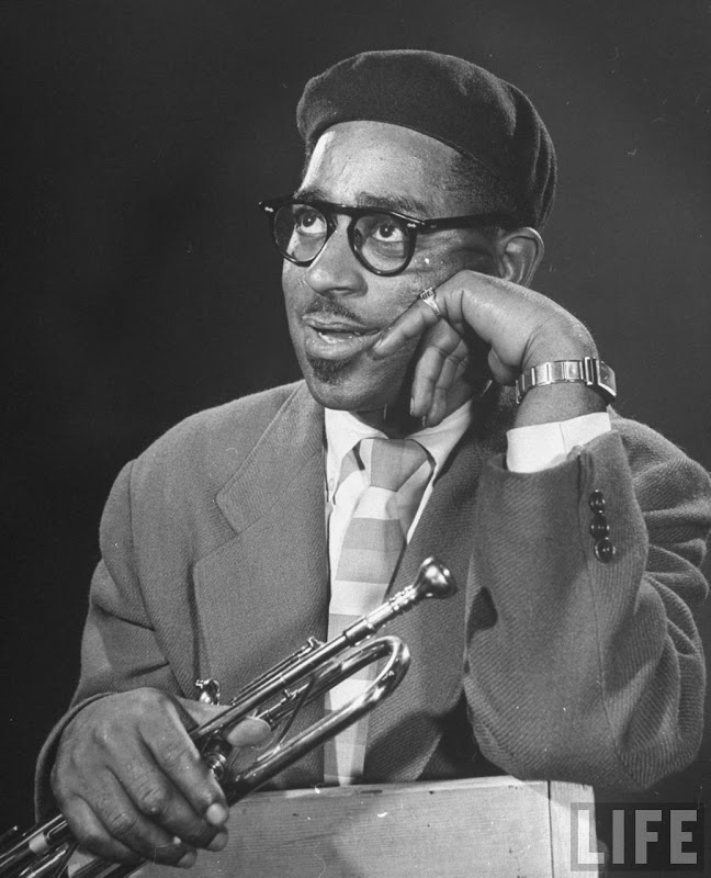 Dizzy Gillespie 02 .jpg