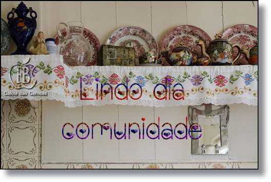 comunas.png