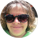 Jennifer Murphy