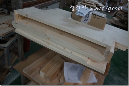 77gDSC04907-20121211-133713