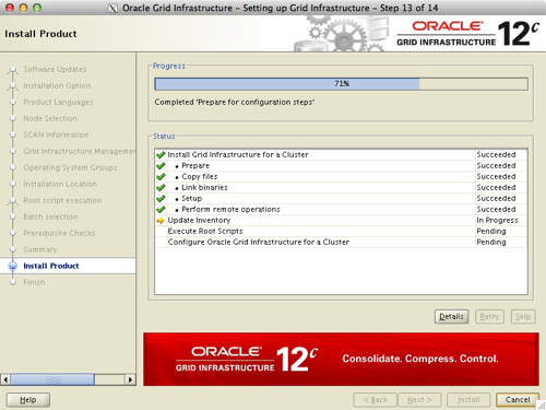 Win32 11gr2 client download