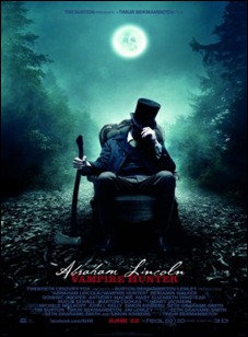 Abraham-Lincoln-Vampire-Hunter-2012-ประธานาธิบดี-ลินคอล์น-นักล่าแวมไพร์-691x1024-269x400