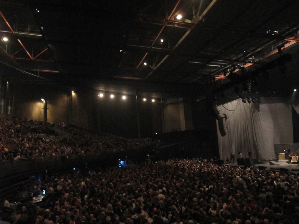 [IMG_3644%255B3%255D.jpg]