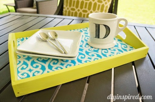 Trash-to-Treasure-DIY-Serving-Tray-How-To
