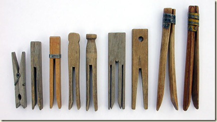 large-wooden-pegs-
