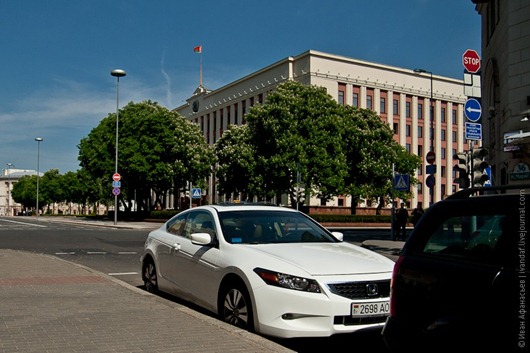 [clip_image017%255B3%255D.jpg]