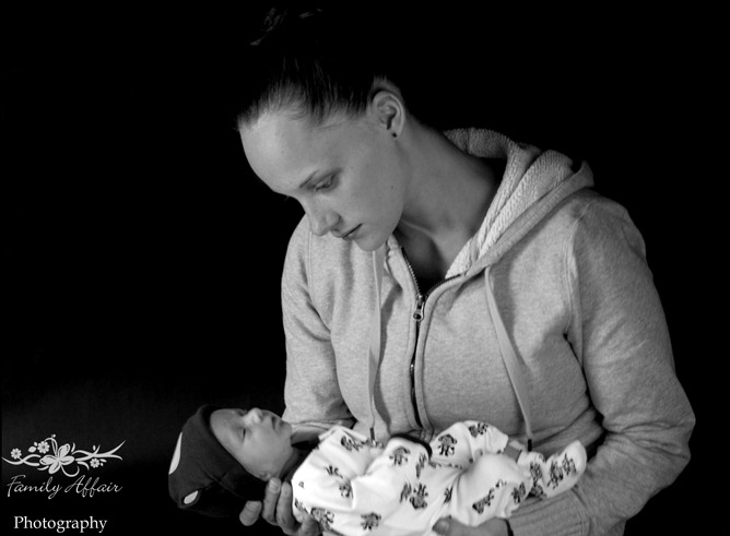[Tacoma-Newborn-Family-Photographer-0%255B16%255D.jpg]